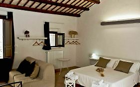Residence San Martino- Rooms & Suite Apartments